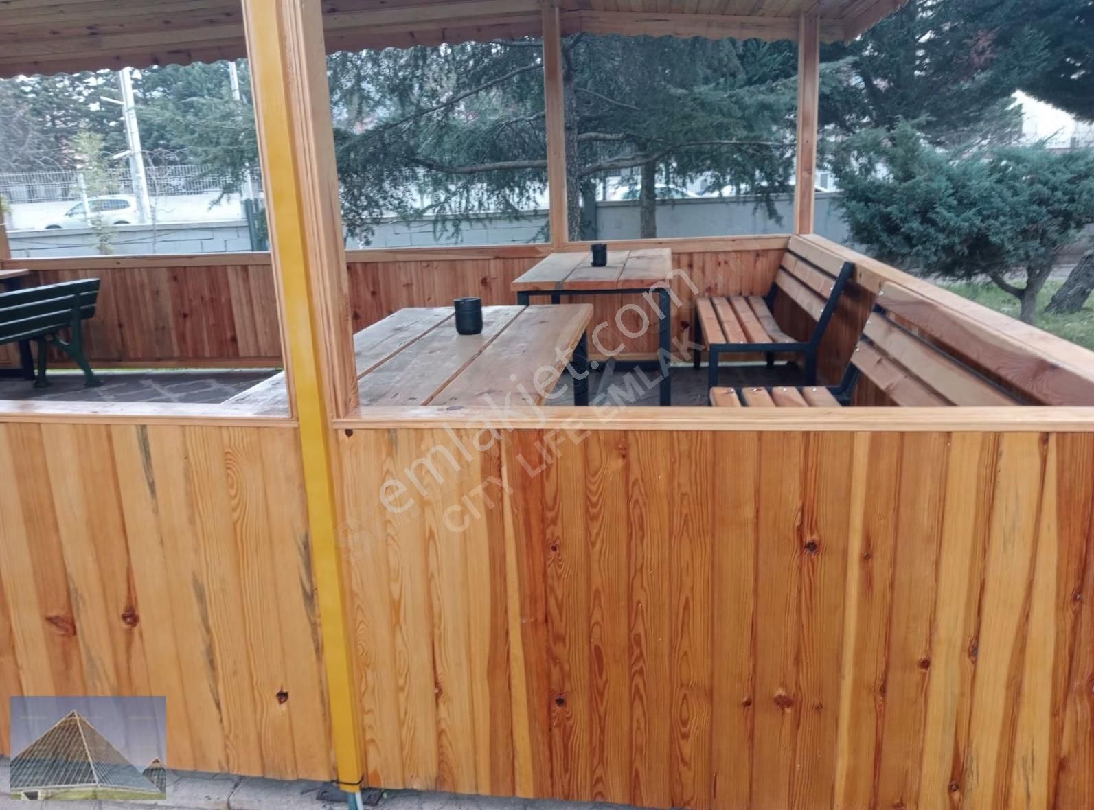 Esentepe Mahallesi Site İçinde Satılık Yüksek Giriş 3+1 Daire - Görsel 15