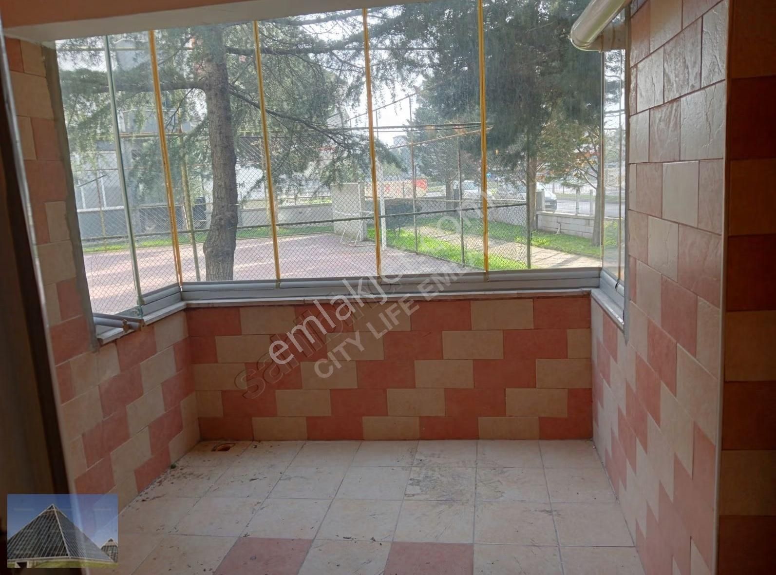 Esentepe Mahallesi Site İçinde Satılık Yüksek Giriş 3+1 Daire - Görsel 5