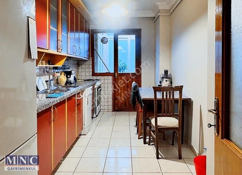 Üniversite Yanı Geniş Aydınlık Dubleks 4+1 - Görsel 18