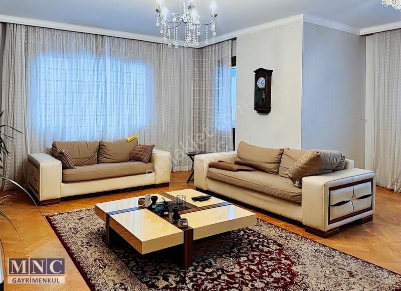 Üniversite Yanı Geniş Aydınlık Dubleks 4+1 - Görsel 8