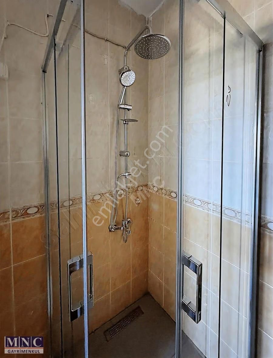 Kesintisiz Boğaz Manzaralı Kiralık 2+1 Ve Depo Odası - Görsel 4