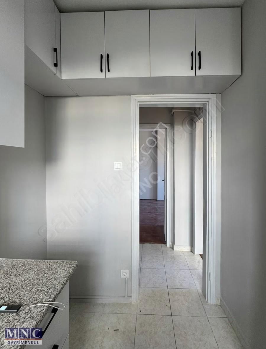 Kesintisiz Boğaz Manzaralı Kiralık 2+1 Ve Depo Odası - Görsel 6