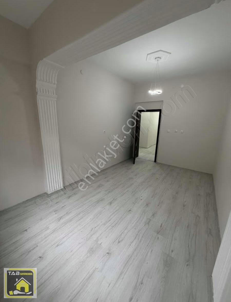 Tab Premıum'dan Sakarya Cad.yakını İçi Yeni Yapılı 2+1 Daire - Görsel 17