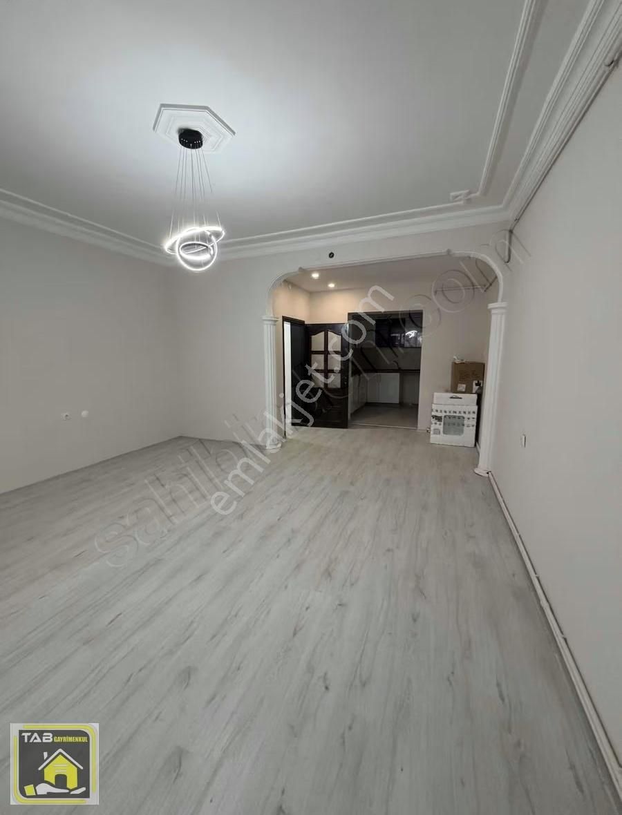 Tab Premıum'dan Sakarya Cad.yakını İçi Yeni Yapılı 2+1 Daire - Görsel 10