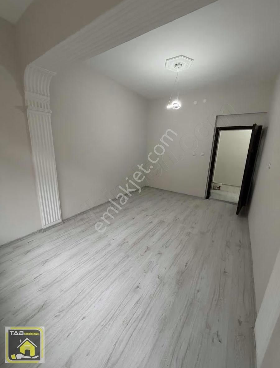 Tab Premıum'dan Sakarya Cad.yakını İçi Yeni Yapılı 2+1 Daire - Görsel 4