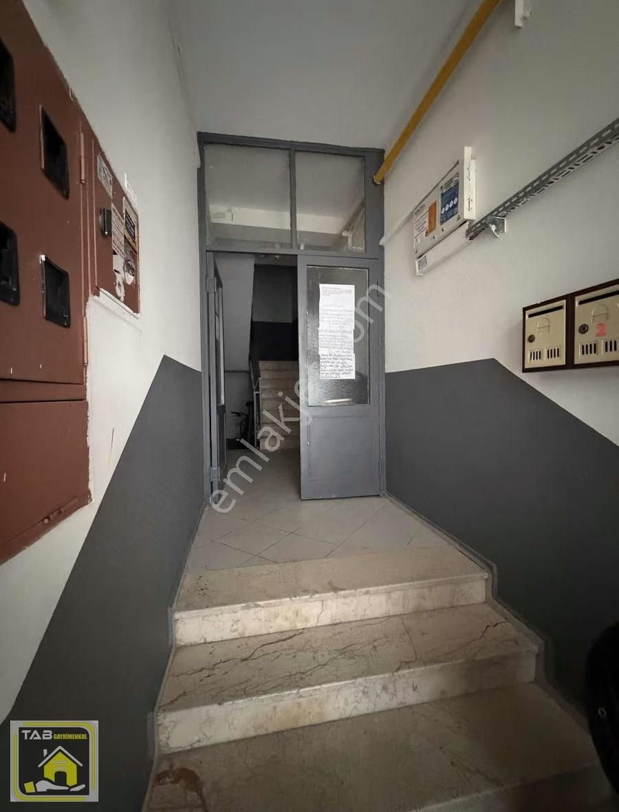 Tab Premıum'dan Sakarya Cad.yakını İçi Yeni Yapılı 2+1 Daire - Görsel 9