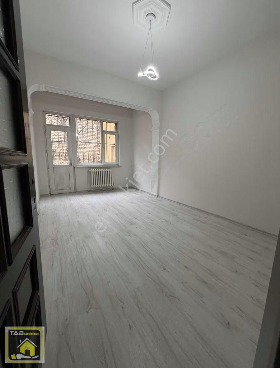 Tab Premıum'dan Sakarya Cad.yakını İçi Yeni Yapılı 2+1 Daire - Görsel 6