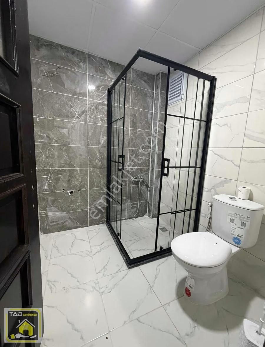 Tab Premıum'dan Sakarya Cad.yakını İçi Yeni Yapılı 2+1 Daire - Görsel 18