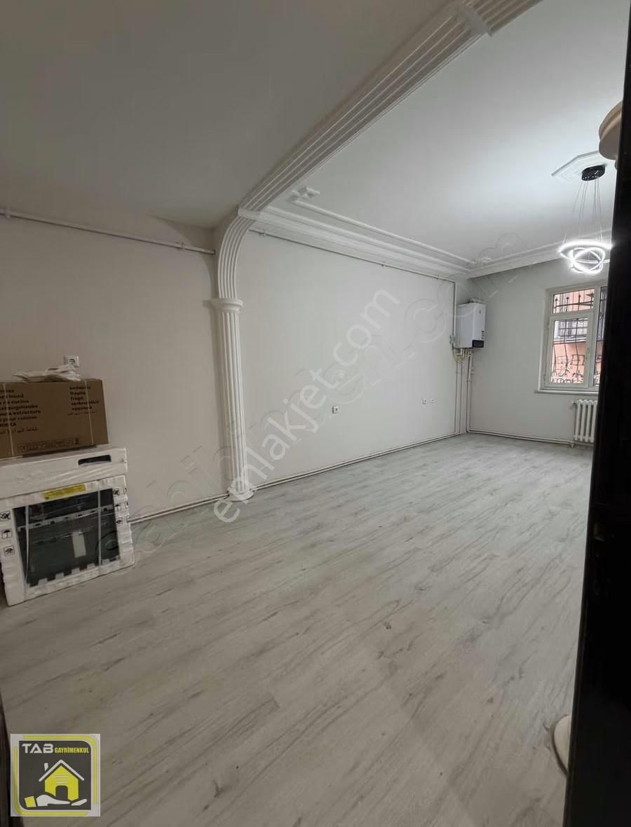 Tab Premıum'dan Sakarya Cad.yakını İçi Yeni Yapılı 2+1 Daire - Görsel 14