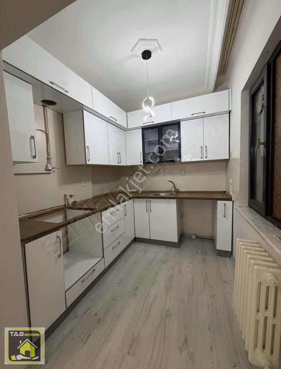 Tab Premıum'dan Sakarya Cad.yakını İçi Yeni Yapılı 2+1 Daire - Görsel 16