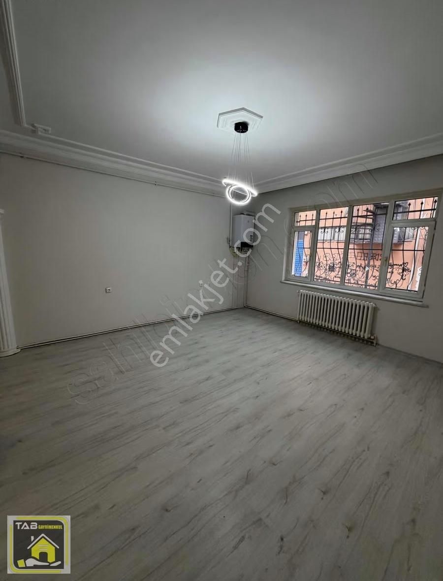 Tab Premıum'dan Sakarya Cad.yakını İçi Yeni Yapılı 2+1 Daire - Görsel 11