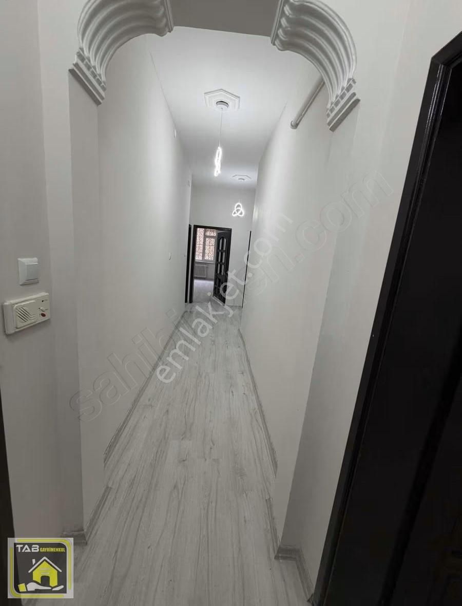 Tab Premıum'dan Sakarya Cad.yakını İçi Yeni Yapılı 2+1 Daire - Görsel 7