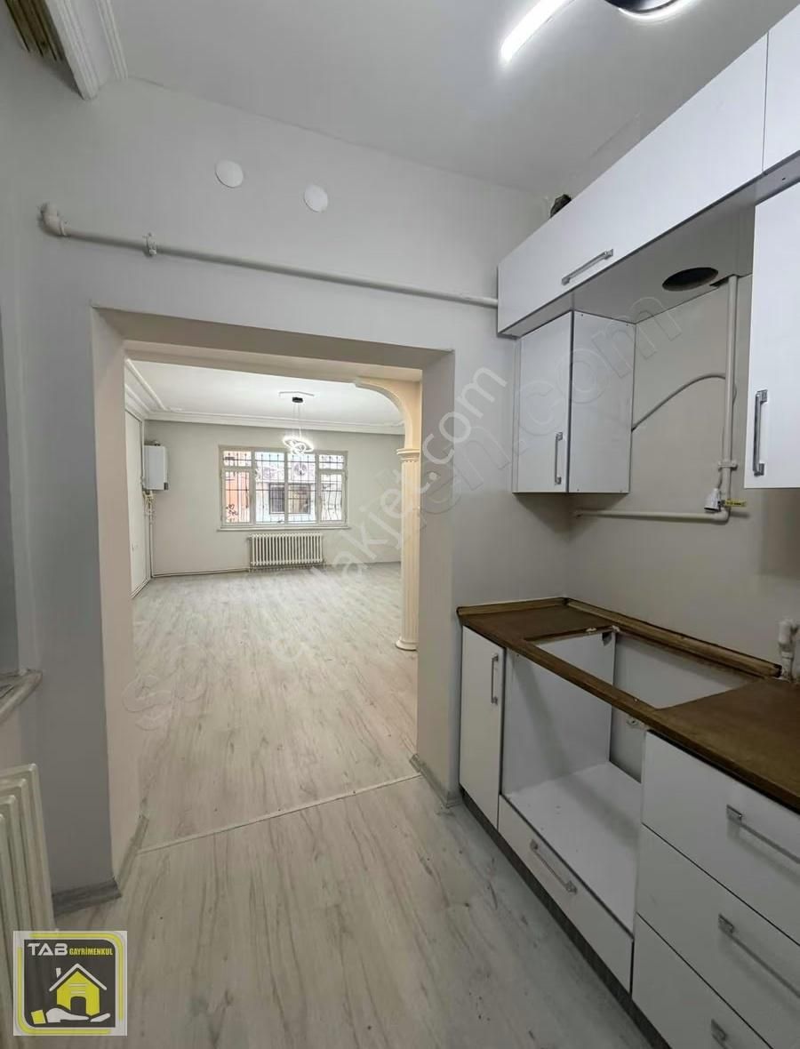 Tab Premıum'dan Sakarya Cad.yakını İçi Yeni Yapılı 2+1 Daire - Görsel 13