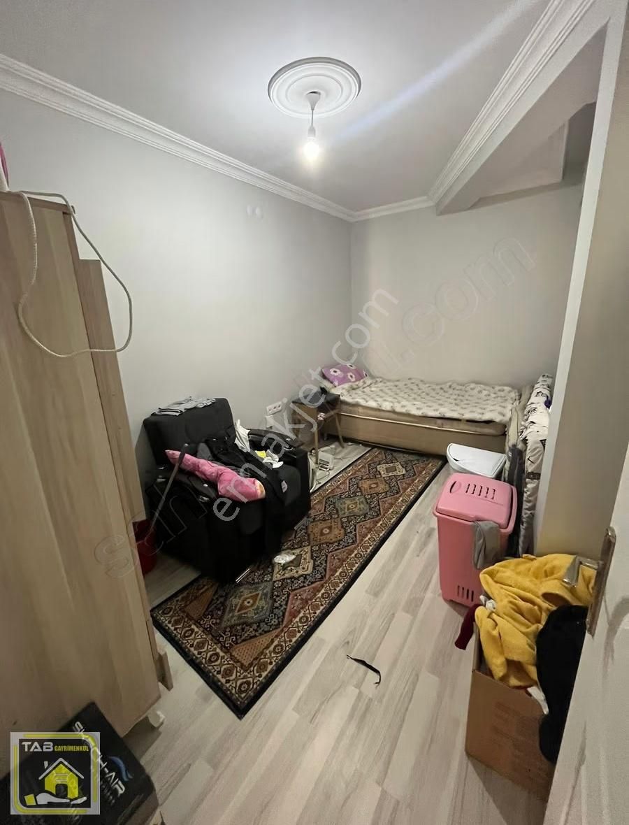 Tab Premıumdan Şirintepede 2+1 Kiralık - Görsel 9