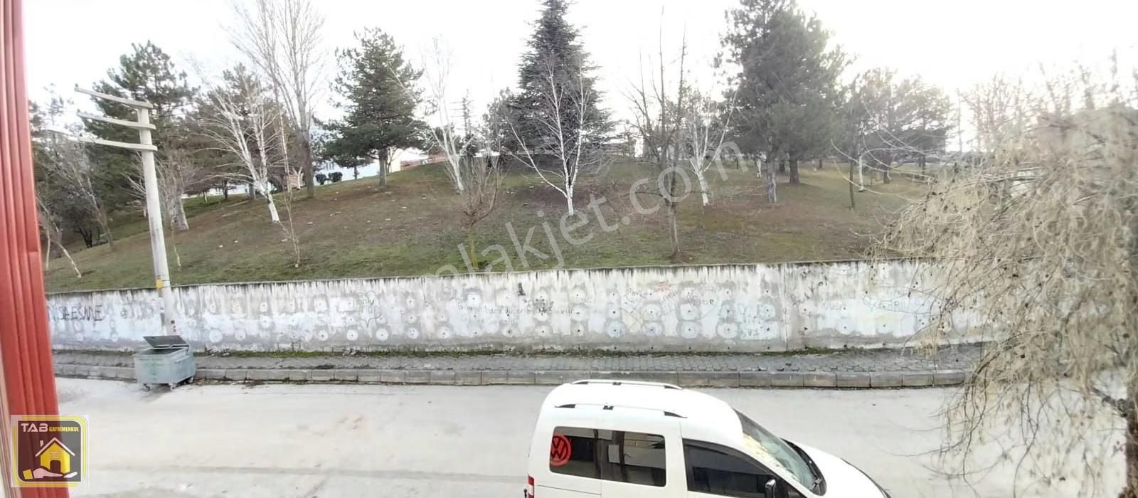 Tab Premıumdan Şirintepede 2+1 Kiralık - Görsel 10