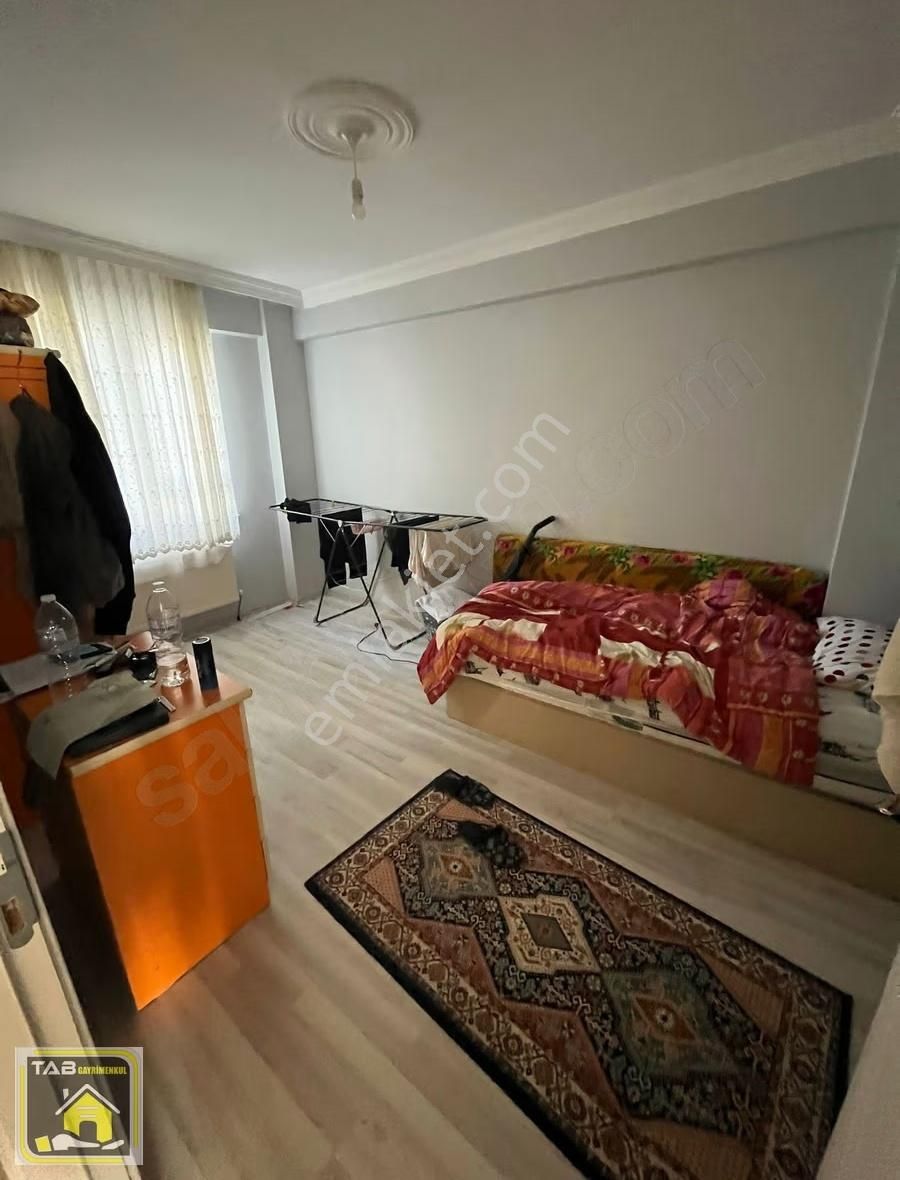 Tab Premıumdan Şirintepede 2+1 Kiralık - Görsel 4