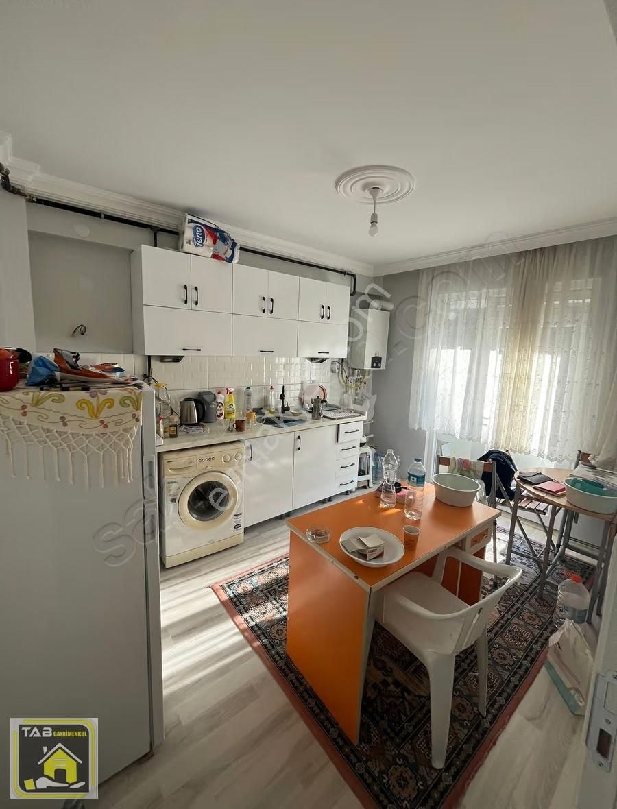 Tab Premıumdan Şirintepede 2+1 Kiralık - Görsel 6