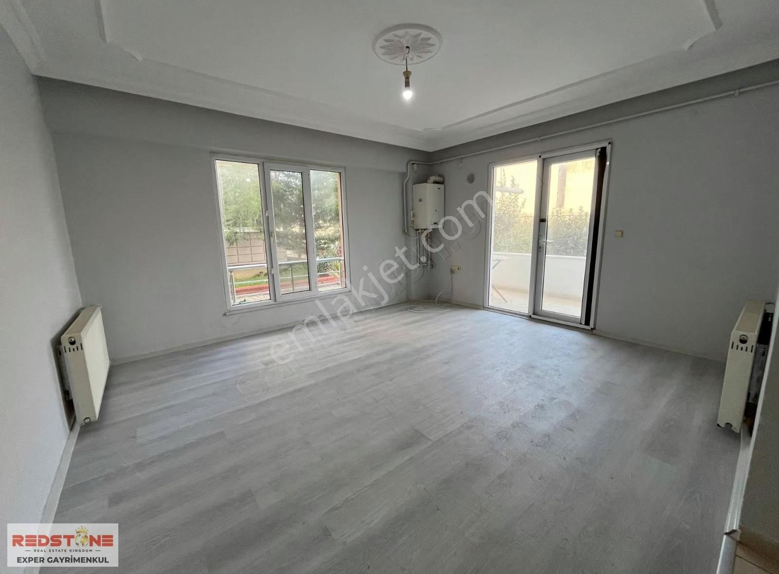 Karasu Da Havuzlu Sitede Yazlık Kombili Satılık 2+1 Giriş Daire - Görsel 24