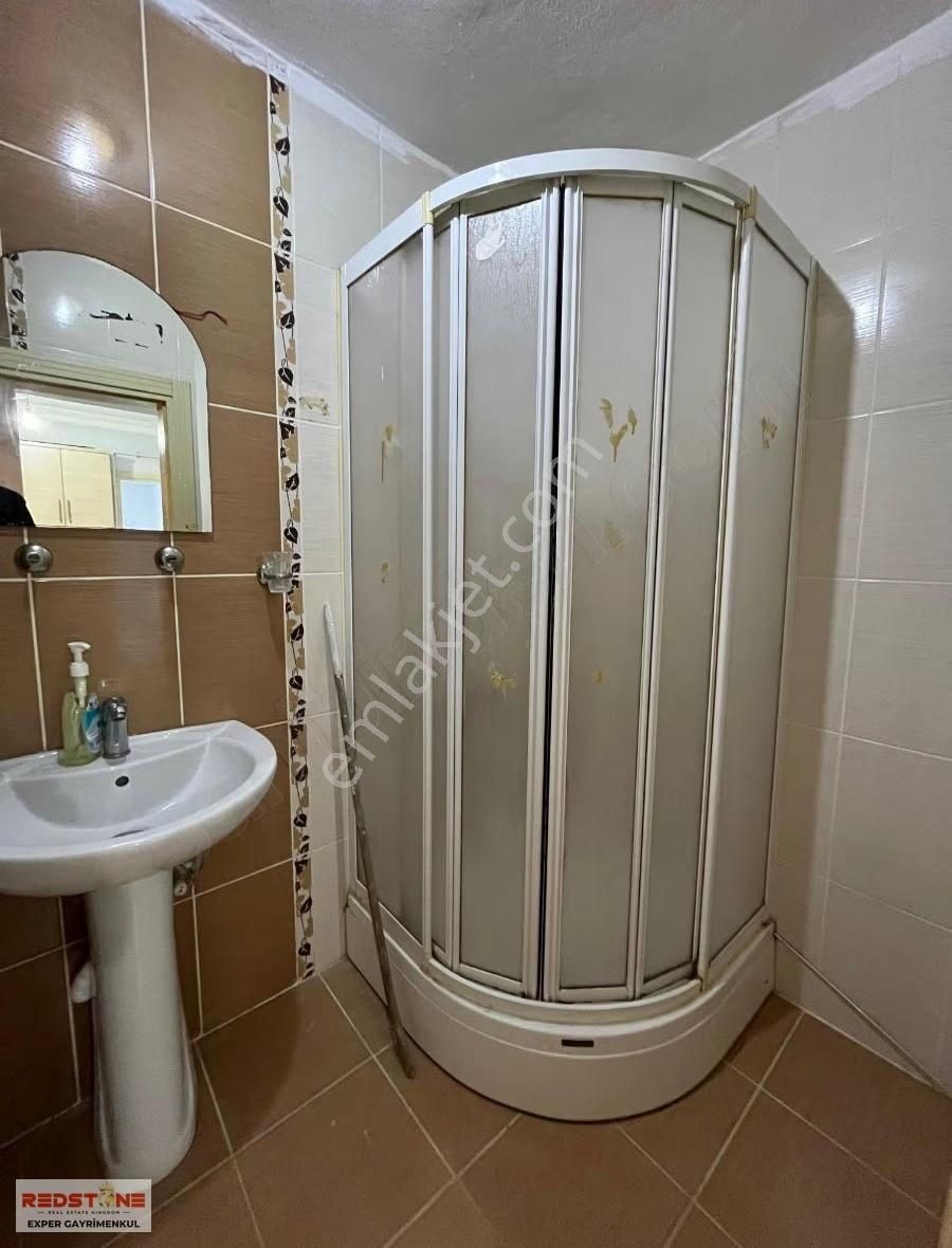 Karasu Da Havuzlu Sitede Yazlık Kombili Satılık 2+1 Giriş Daire - Görsel 31