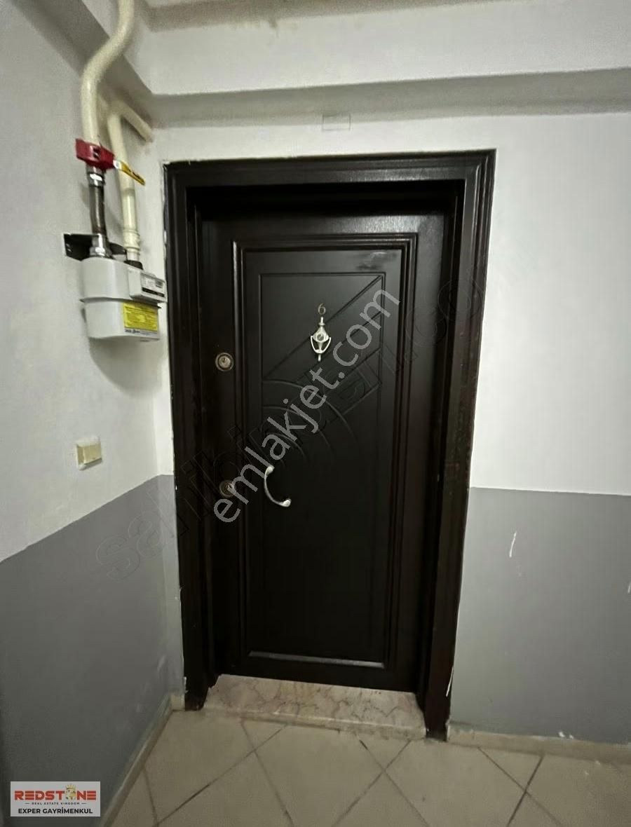 Karasu Da Havuzlu Sitede Yazlık Kombili Satılık 2+1 Giriş Daire - Görsel 8