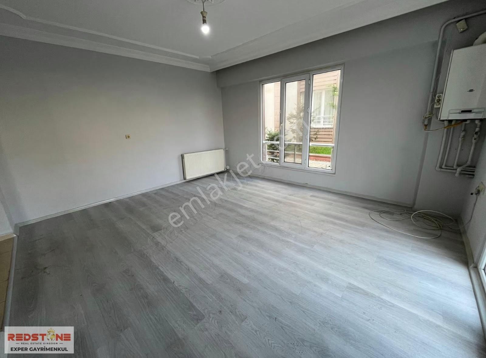 Karasu Da Havuzlu Sitede Yazlık Kombili Satılık 2+1 Giriş Daire - Görsel 9