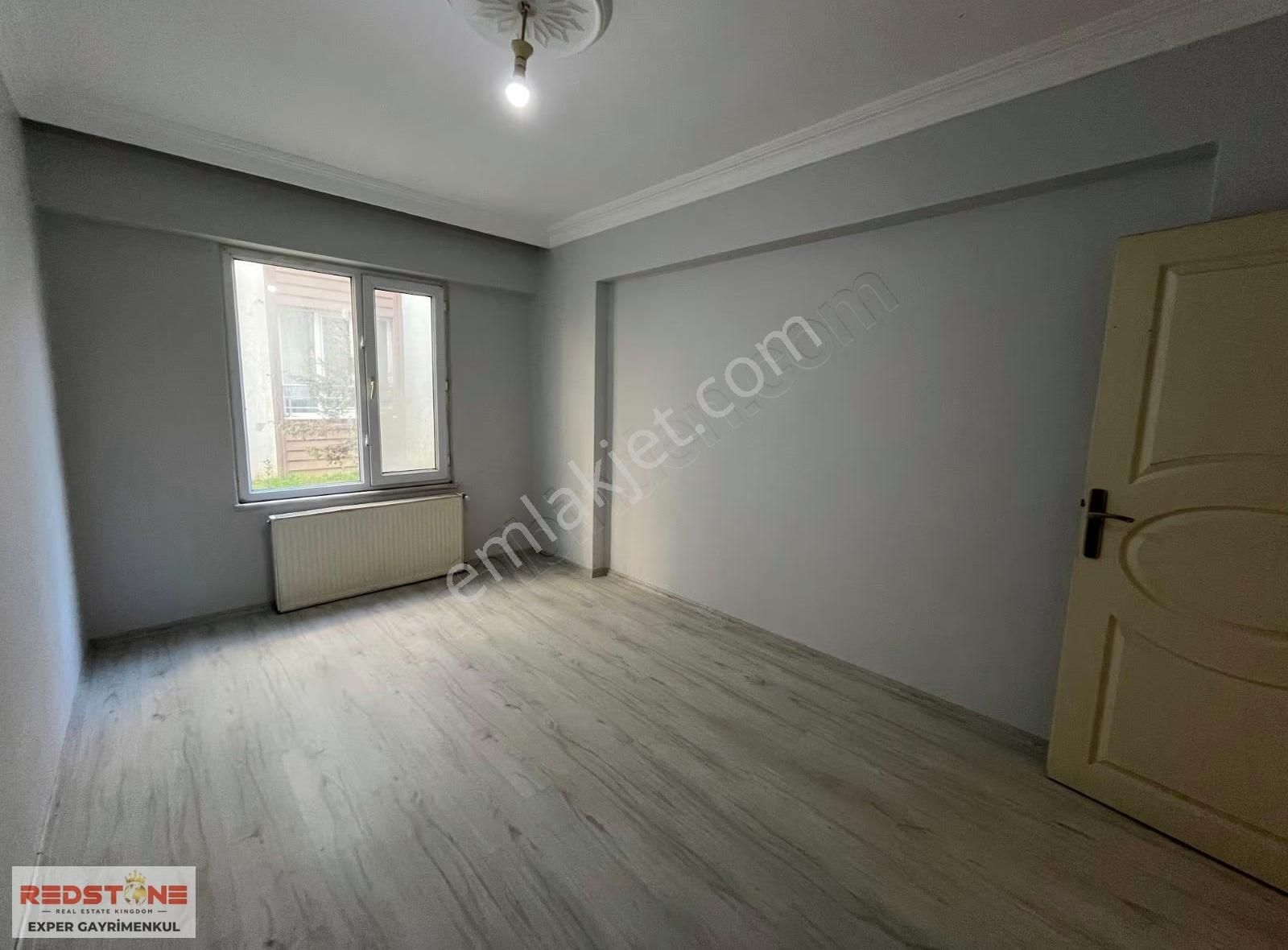 Karasu Da Havuzlu Sitede Yazlık Kombili Satılık 2+1 Giriş Daire - Görsel 4