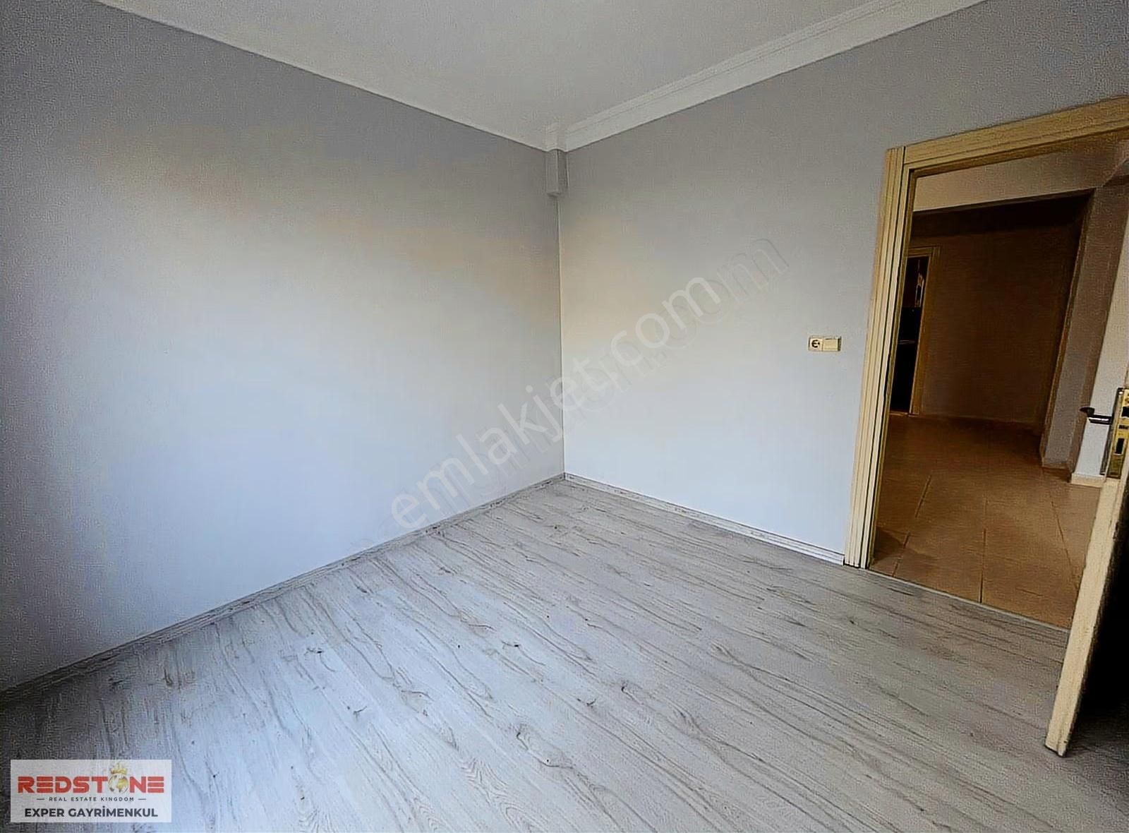 Karasu Da Havuzlu Sitede Yazlık Kombili Satılık 2+1 Giriş Daire - Görsel 11