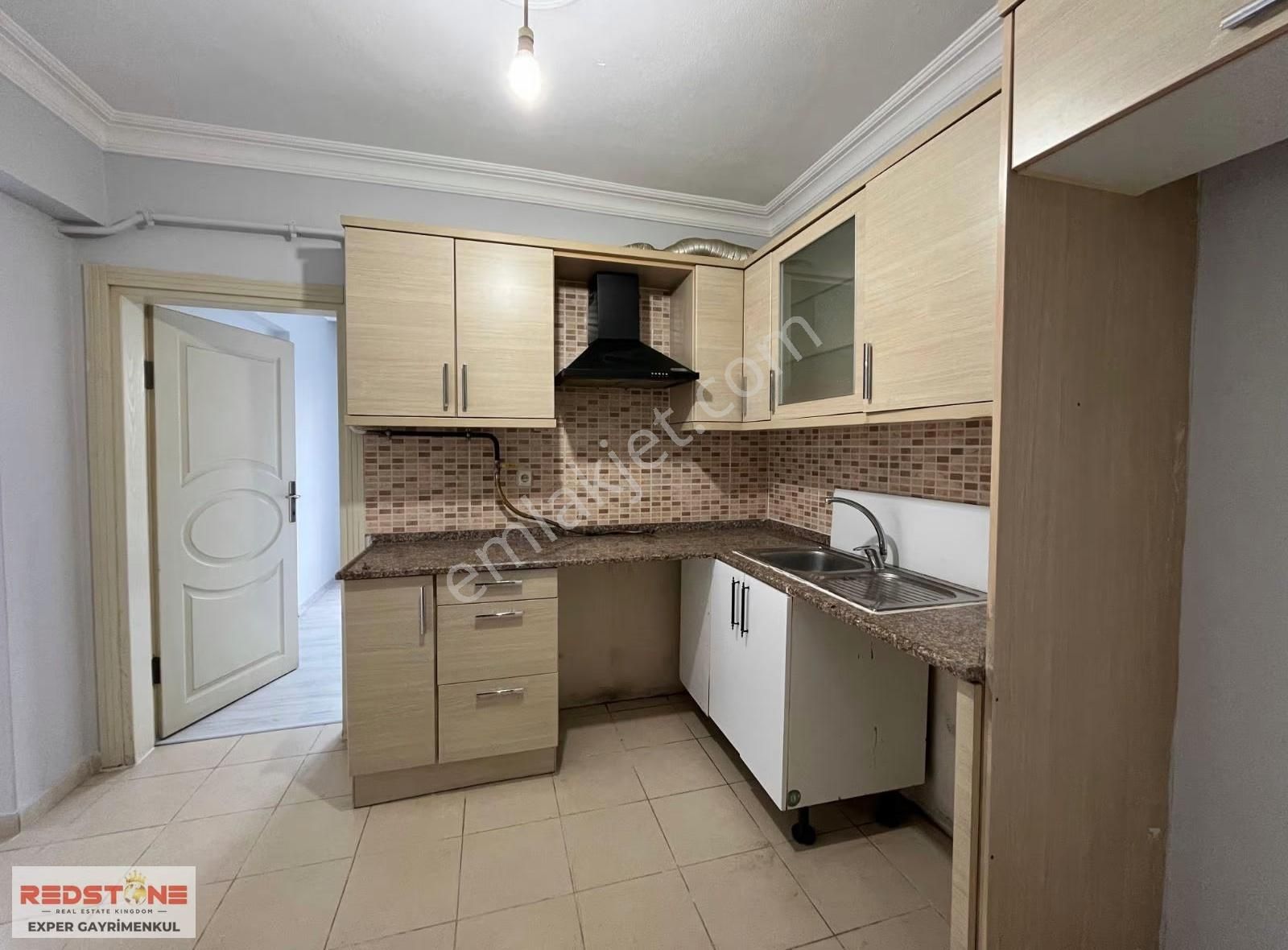Karasu Da Havuzlu Sitede Yazlık Kombili Satılık 2+1 Giriş Daire - Görsel 15
