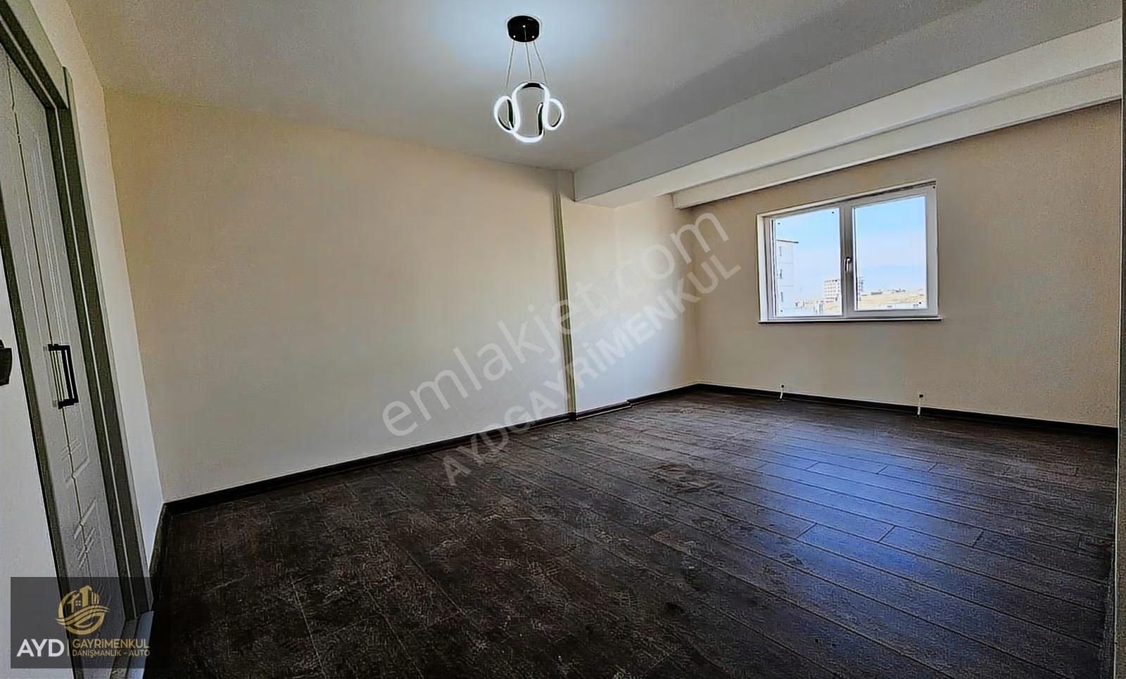 Ayd'den M.kemal'de Köşe Başı Satılık 3+1 Lüks Daire - Görsel 28