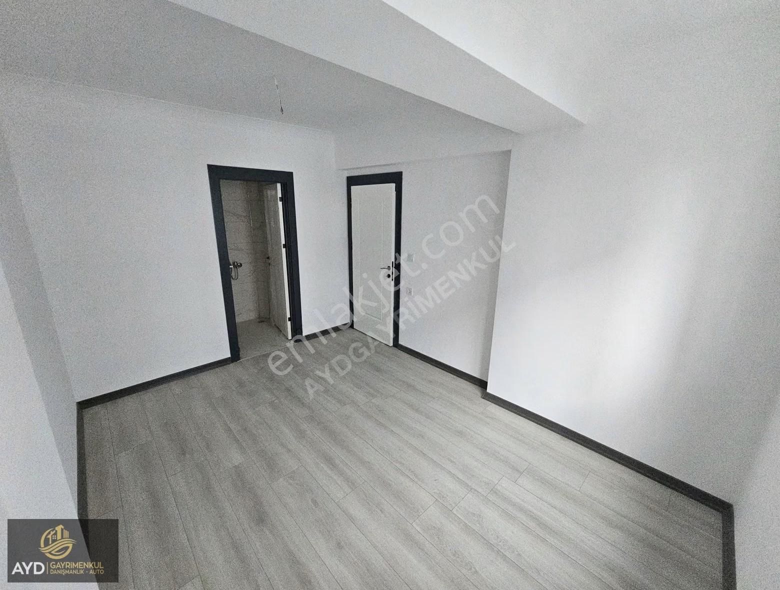 Ayd'den M.kemal Mah.'de Satılık 4+1 160m2 Lüks Daire - Görsel 26