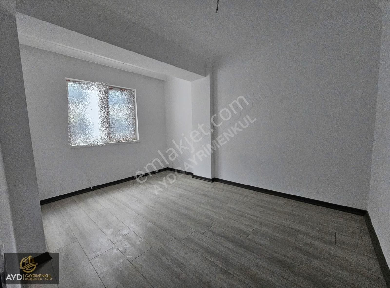 Ayd'den M.kemal Mah.'de Satılık 4+1 160m2 Lüks Daire - Görsel 3