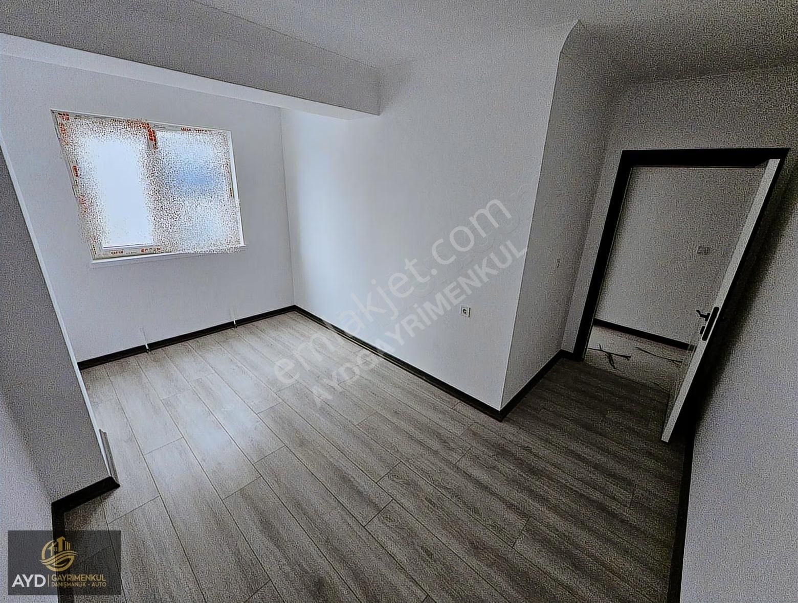 Ayd'den M.kemal Mah.'de Satılık 4+1 160m2 Lüks Daire - Görsel 19