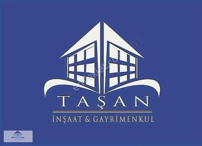 Taşan'dan Ege Rezidansta Kiralık Eşyalı 1+1 Daire - Görsel 4