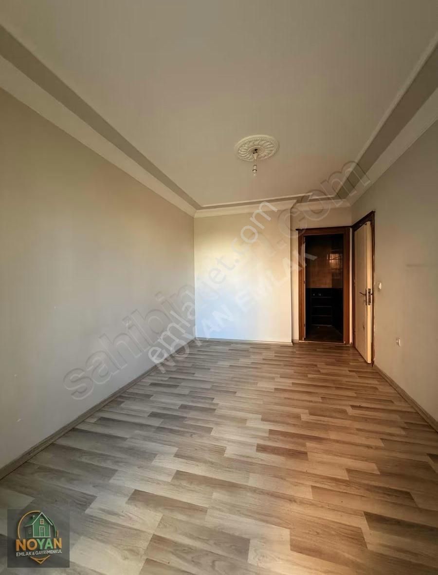 Noyan'dan İncirlik'te 3+1 Kombi+petek Geniş Ferah Satılık Daire. - Görsel 5