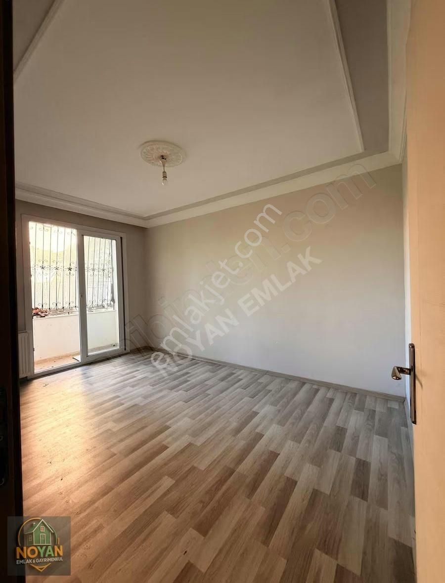 Noyan'dan İncirlik'te 3+1 Kombi+petek Geniş Ferah Satılık Daire. - Görsel 4