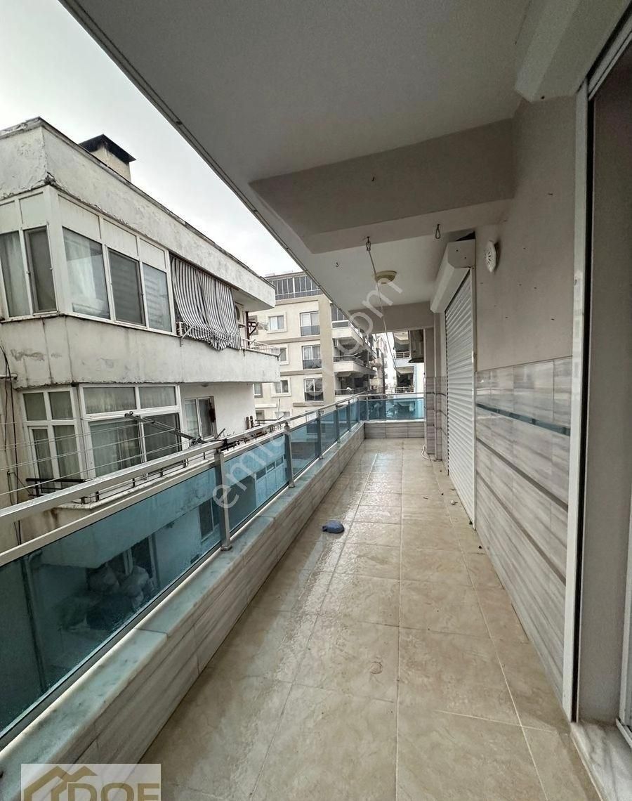 Didim Yeni Mahallede Full Eşyalı Kiralık 2+1 Ayrı Mutfak Daire - Görsel 7