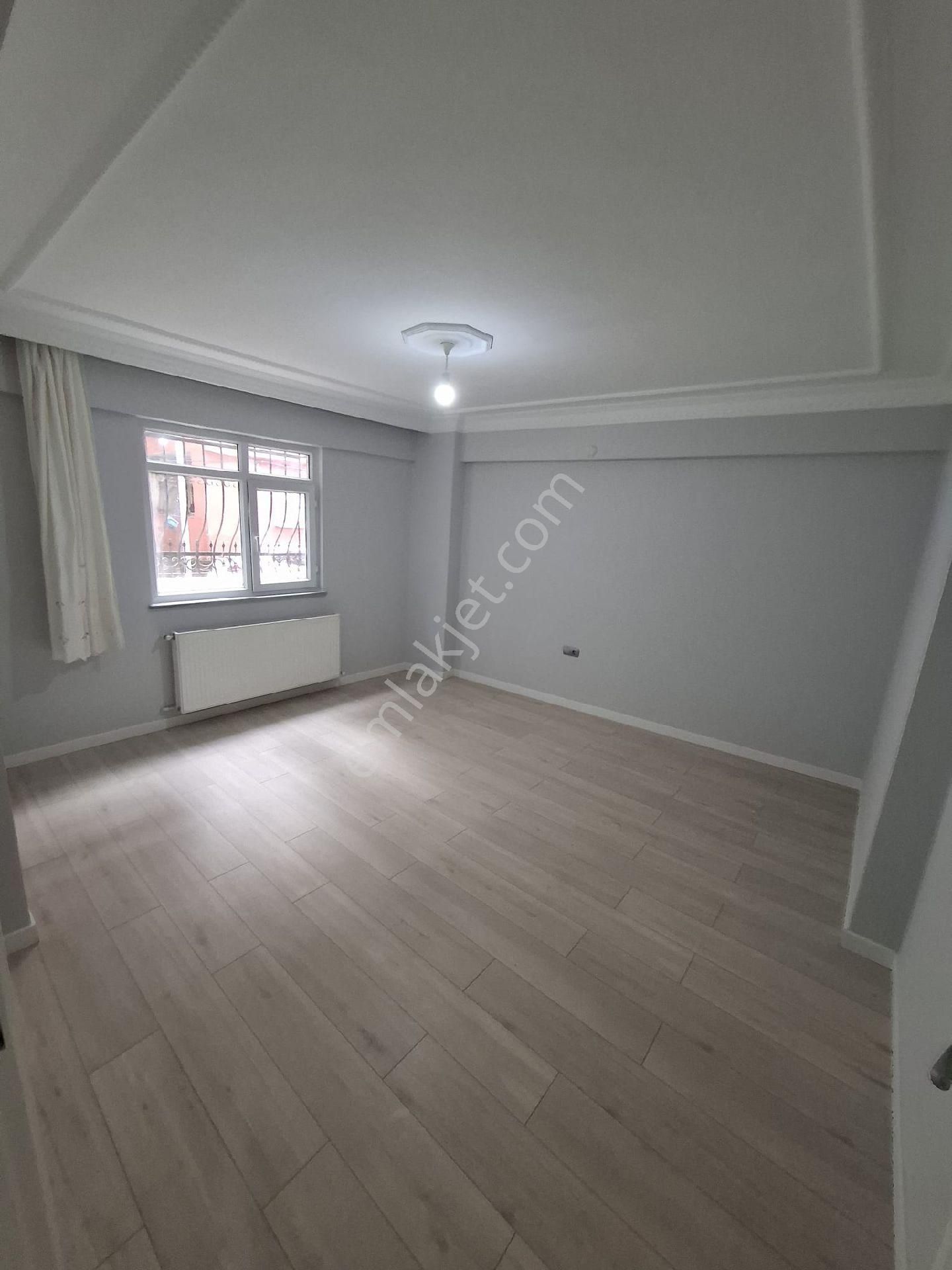 2+1 Satılık Düz Giriş Daire - Görsel 2