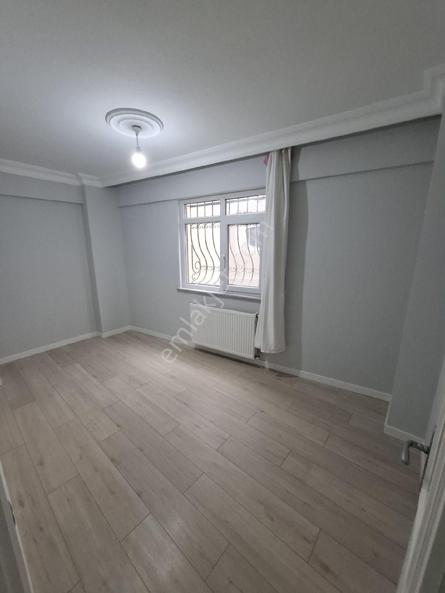 2+1 Satılık Düz Giriş Daire - Görsel 4