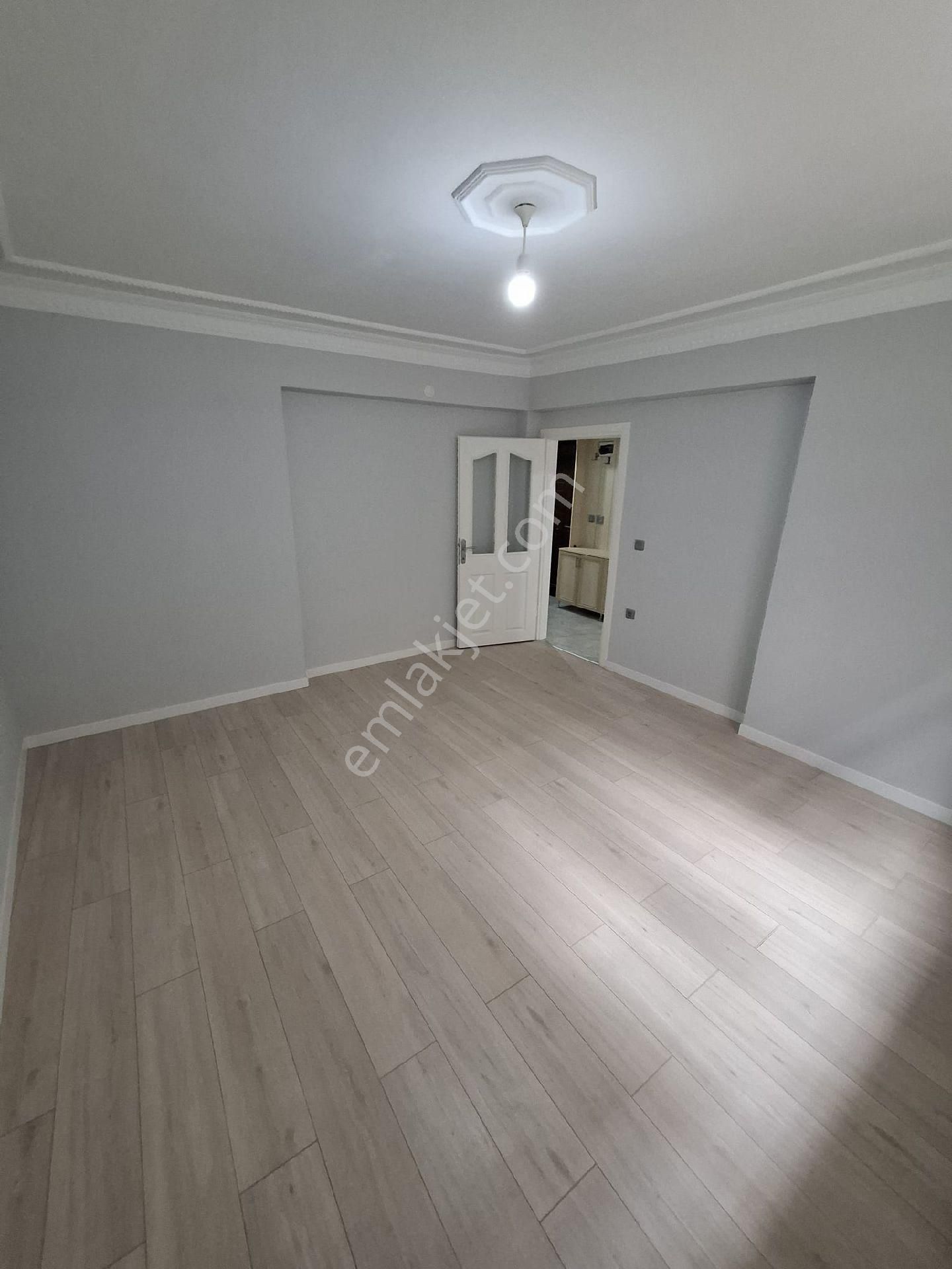 2+1 Satılık Düz Giriş Daire