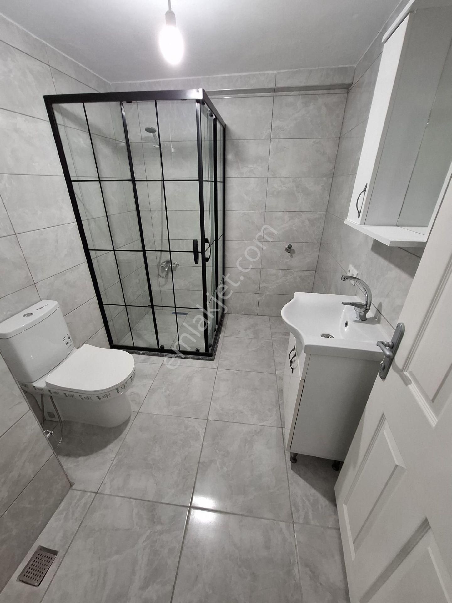 2+1 Satılık Düz Giriş Daire - Görsel 10