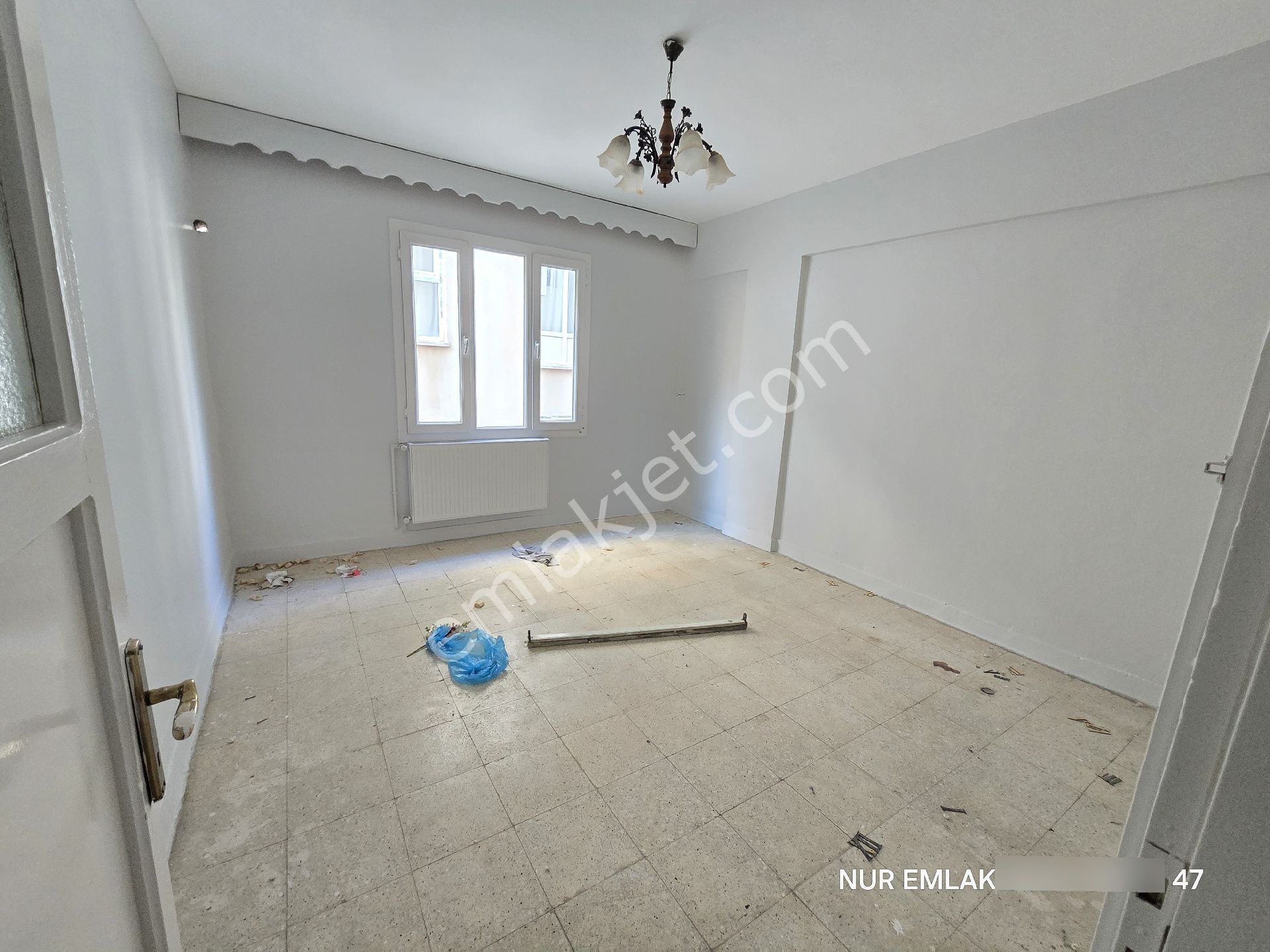 Esentepe Mah.7.noter Arkası 3+1 Kiralık Daire **nur Emlak - Görsel 10