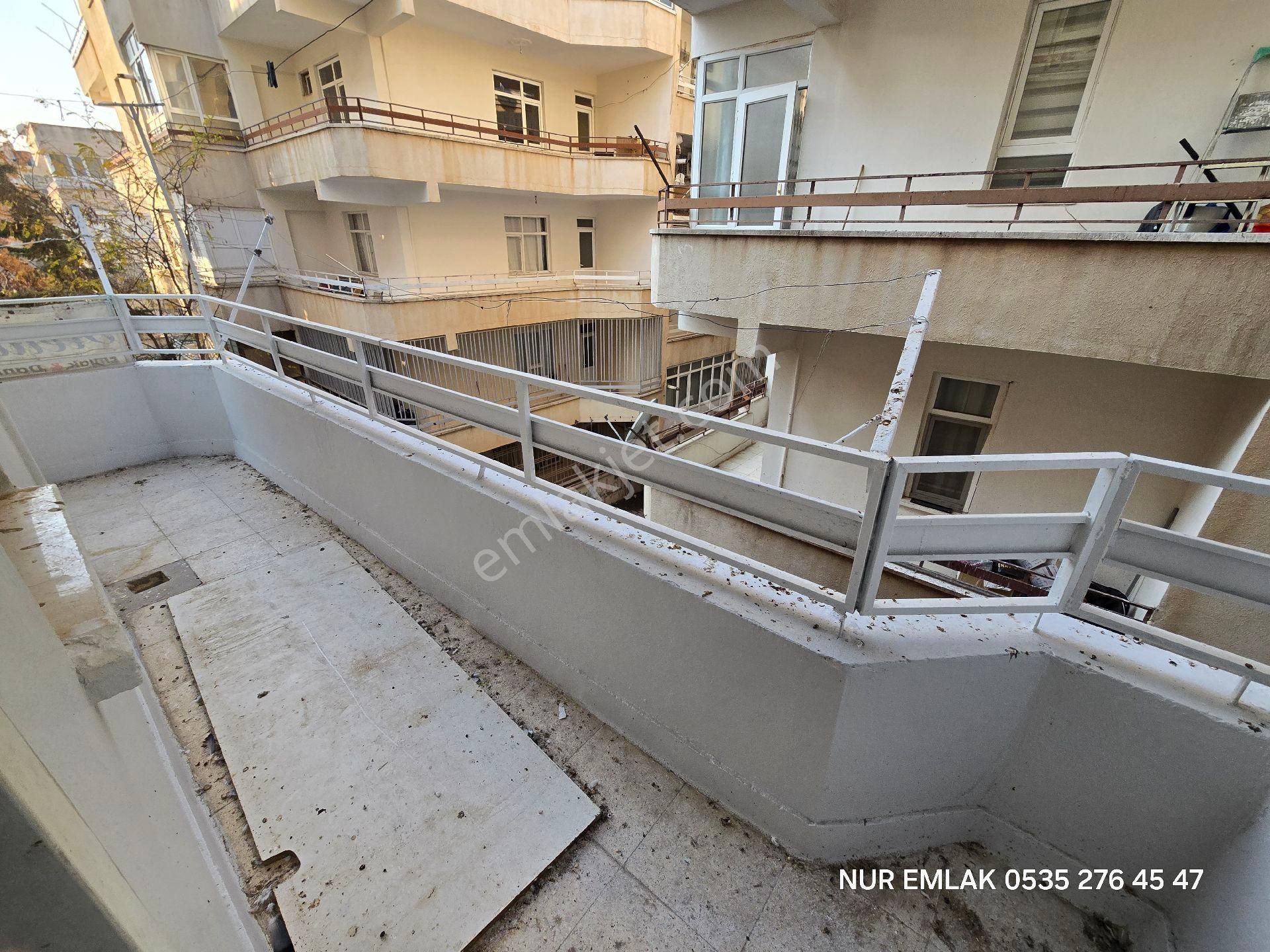 Esentepe Mah.7.noter Arkası 3+1 Kiralık Daire **nur Emlak - Görsel 7