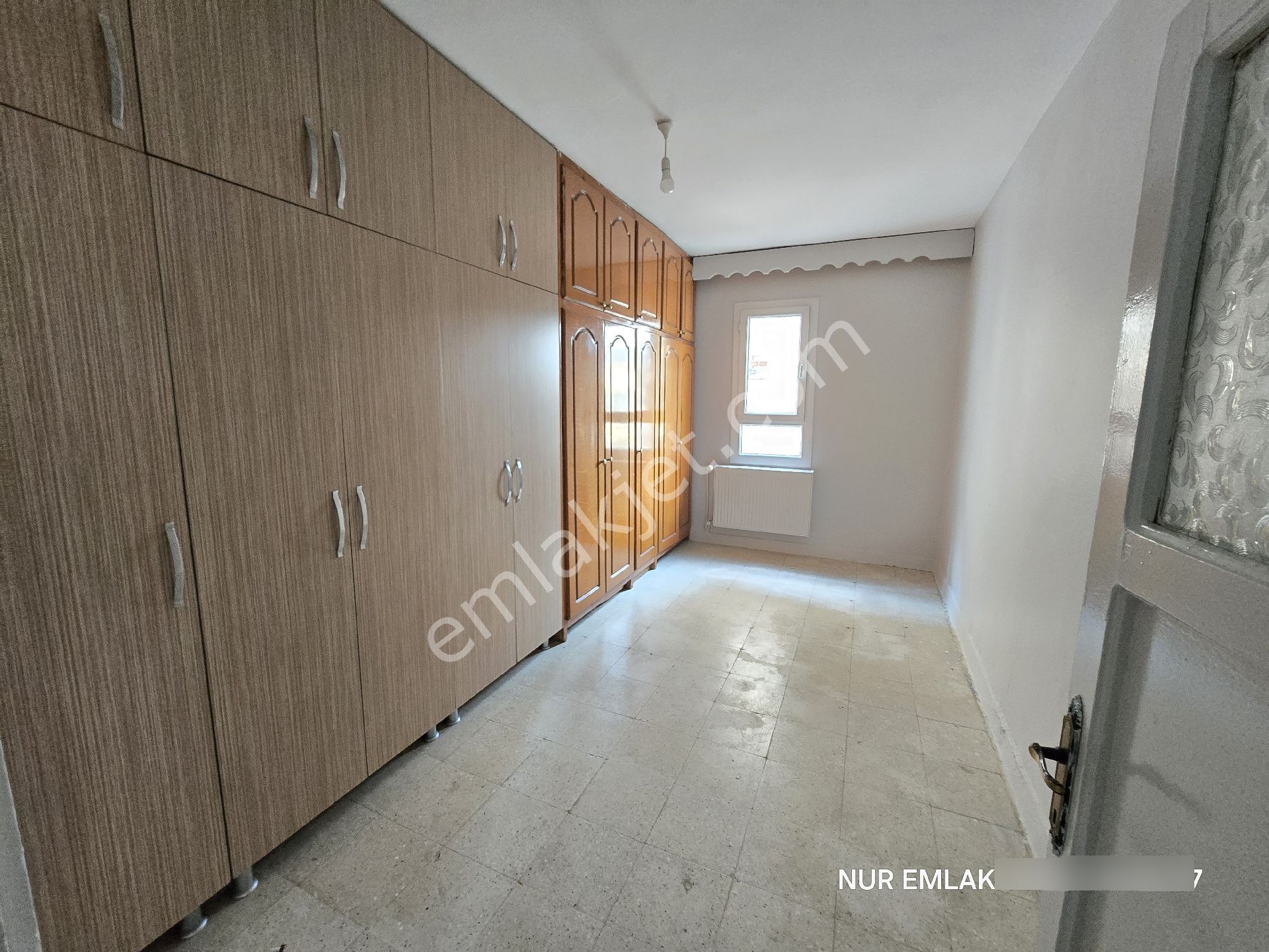 Esentepe Mah.7.noter Arkası 3+1 Kiralık Daire **nur Emlak - Görsel 6