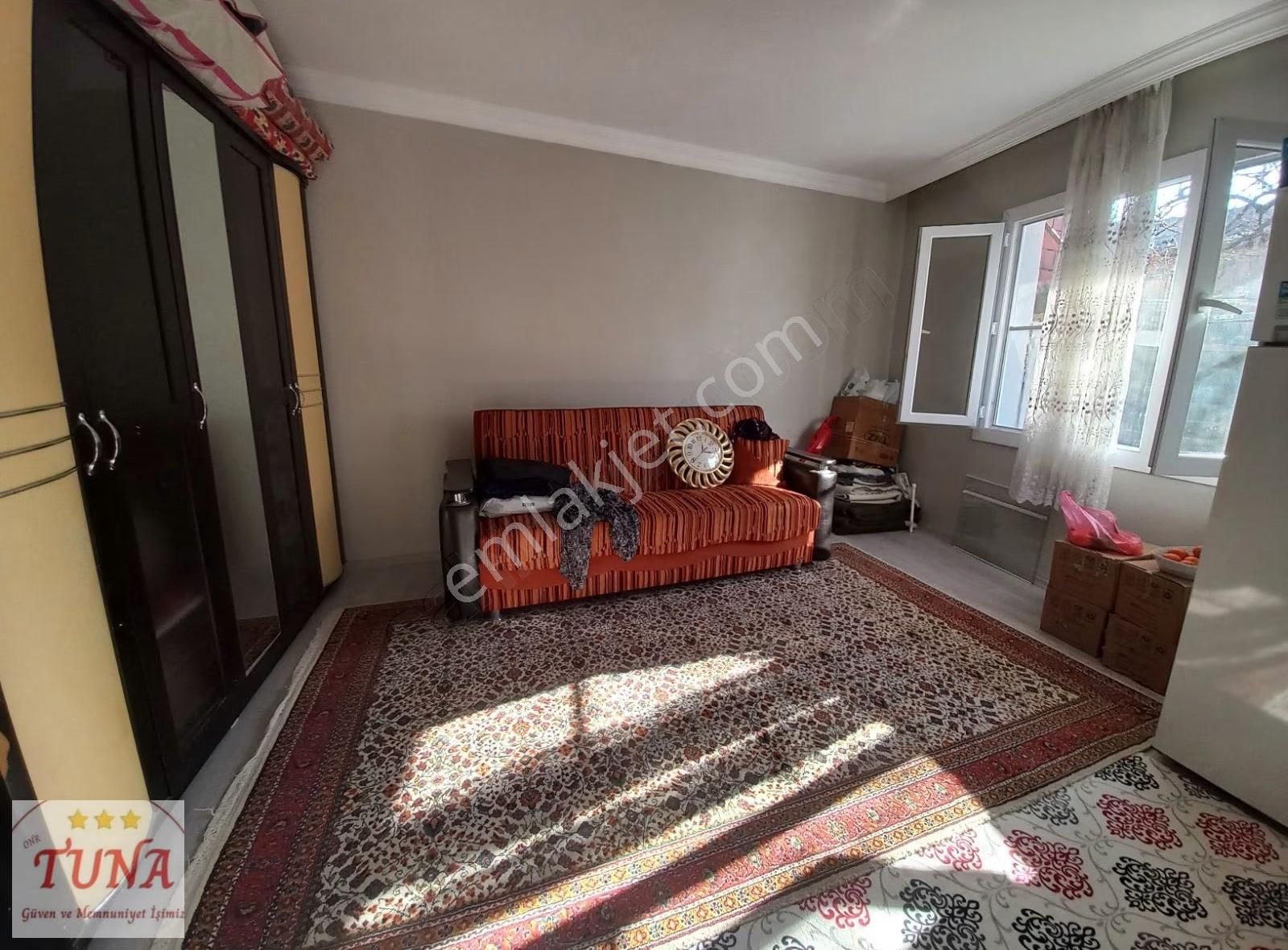 Müstakil Ev Satılık (salı Pazarına Yakın) - Görsel 32