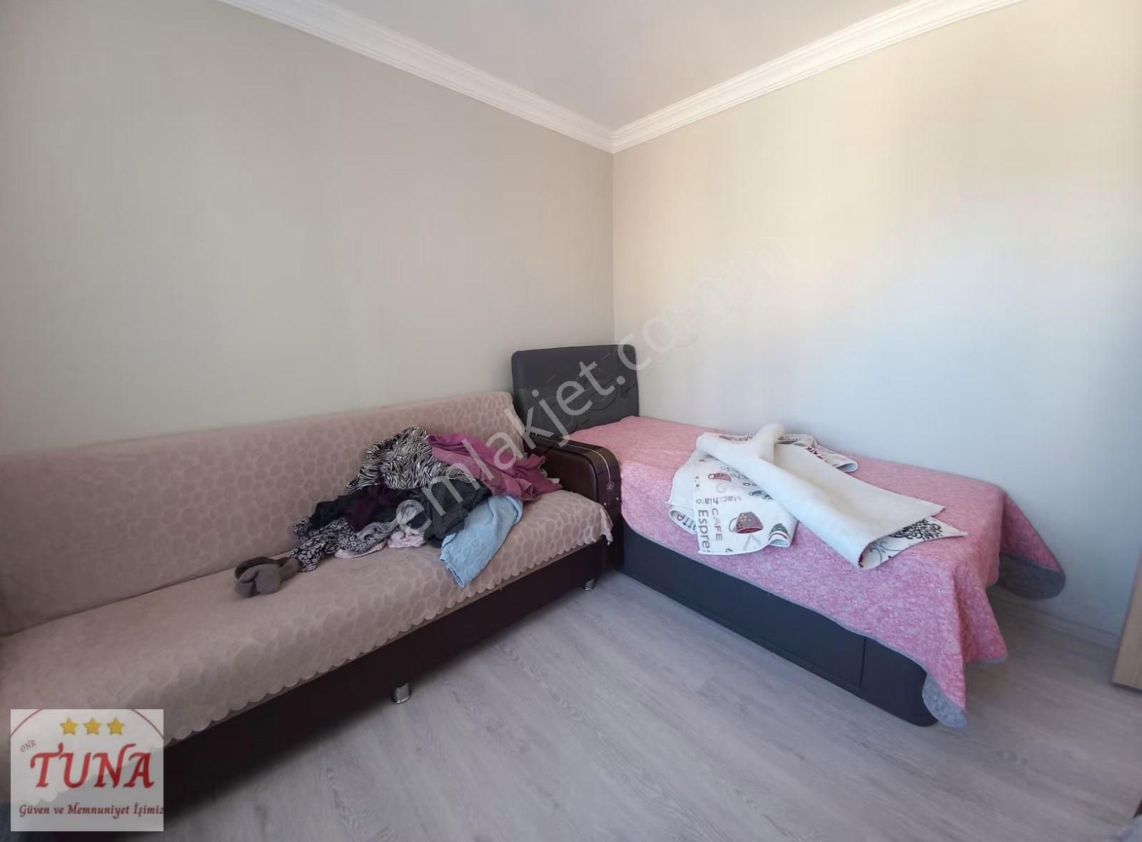 Müstakil Ev Satılık (salı Pazarına Yakın) - Görsel 8