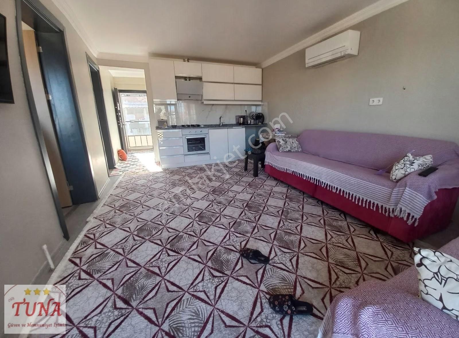 Müstakil Ev Satılık (salı Pazarına Yakın) - Görsel 19