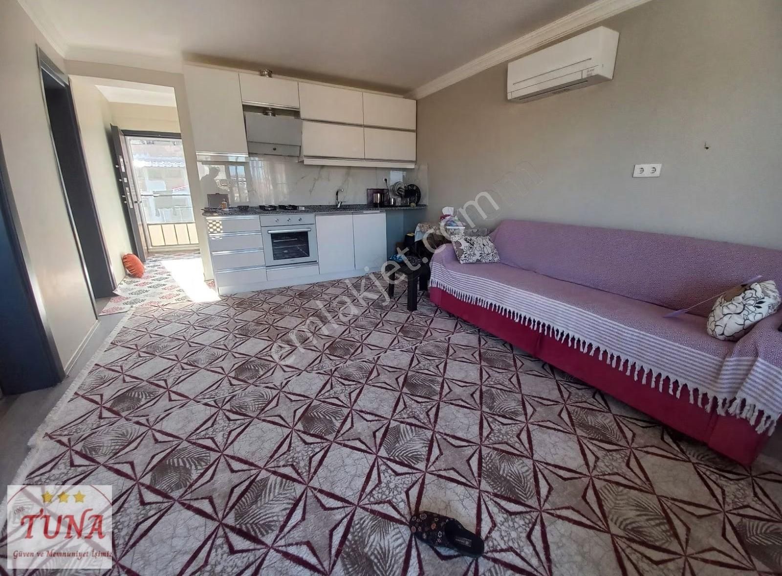 Müstakil Ev Satılık (salı Pazarına Yakın) - Görsel 11