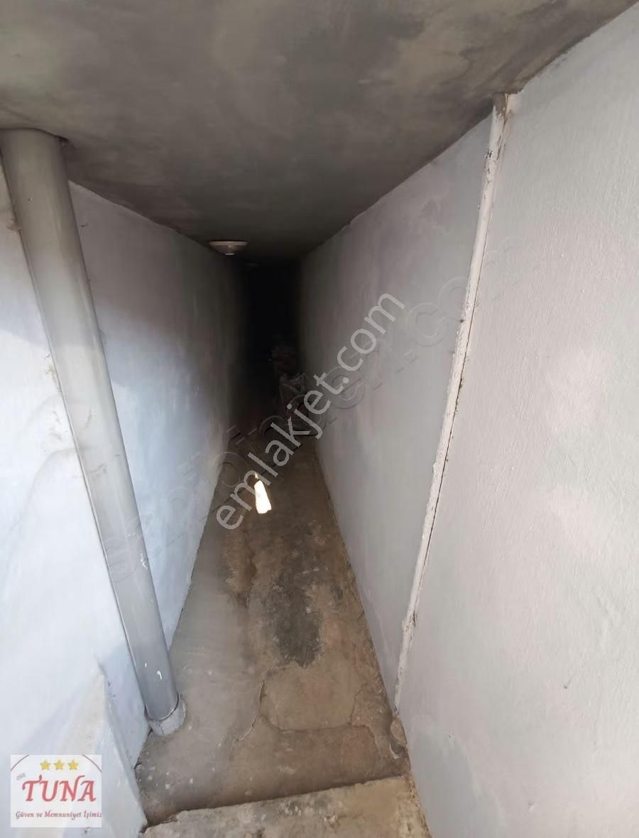 Müstakil Ev Satılık (salı Pazarına Yakın) - Görsel 23