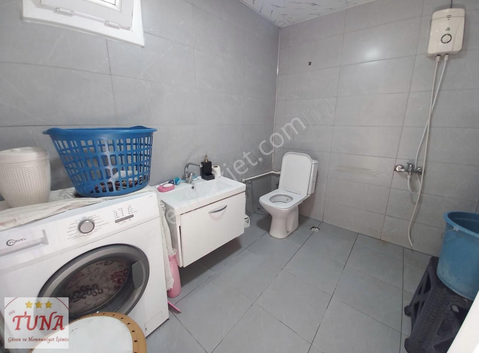 Müstakil Ev Satılık (salı Pazarına Yakın) - Görsel 18