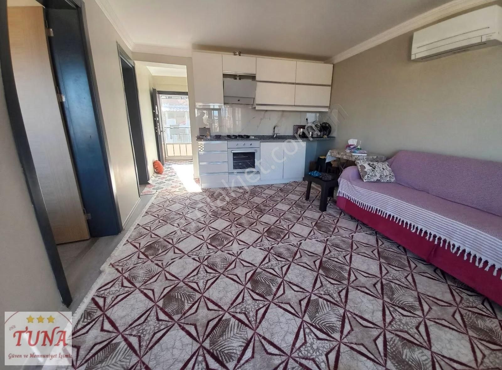 Müstakil Ev Satılık (salı Pazarına Yakın) - Görsel 12